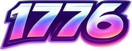 1776